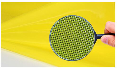 silk screen printing mesh